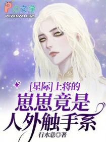 半分的意思是什么