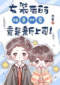 海贼开局顶上盘点三大势力