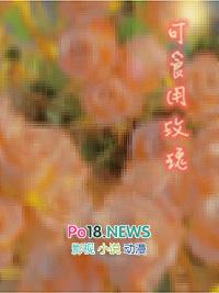 对弈江山免费阅读