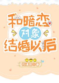 我袓父是朱元璋